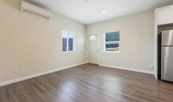 1135 E 3rd Ave, Escondido, CA 92025