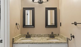 106 Fern Valley Rd, Brandon, MS 39042