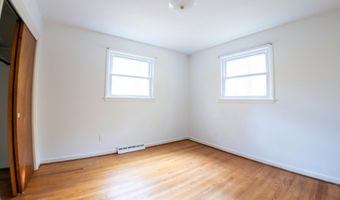 2720 HIDDEN VALLEY Rd, Accokeek, MD 20607