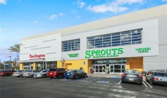68 E Bay State St 3G, Alhambra, CA 91801