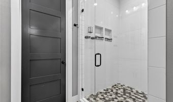 1914 Ebbing Loop, Barling, AR 72923