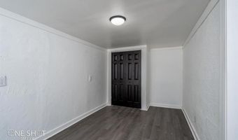 617 Grand Ave, Abilene, TX 79605