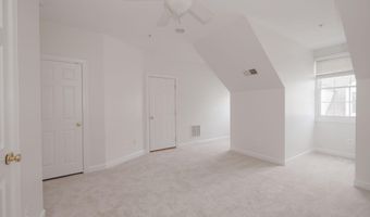 5180 BRAWNER Pl, Alexandria, VA 22304