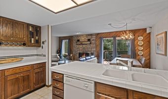 1374 BROKEN LANCE Dr D, Breckenridge, CO 80424