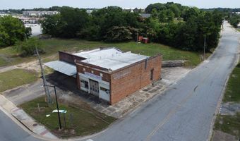 200 E Broad Ave, Albany, GA 31705