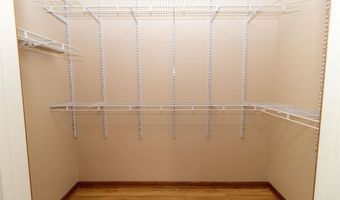 2101 Lakewood, Adrian, MI 49221