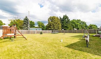 3193 Beaver Crk, Adrian, MI 49221
