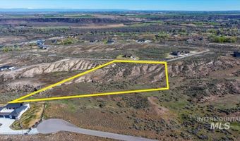 4532 N 1250 E, Buhl, ID 83316