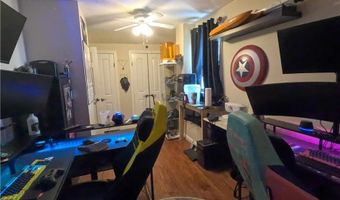 122 Leigh St, Warwick, RI 02889