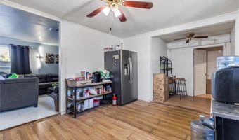 1555 Hillcrest, Fallbrook, CA 92028