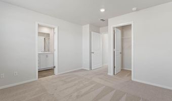 61187 Splendor Ln, Bend, OR 97702