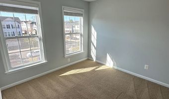 25074 CYPRESS MILL Ter, Aldie, VA 20105