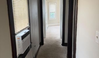79 S NEW St B, Cheswold, DE 19936