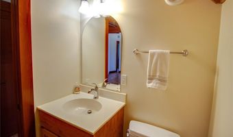 2445 Seiler Rd, Alton, IL 62002