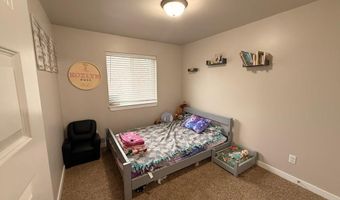2001 Lawrence Ln #604, Blackfoot, ID 83221
