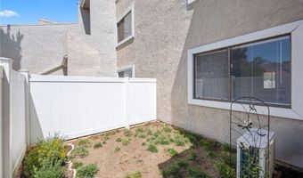 6911 Quail Pl C, Carlsbad, CA 92009