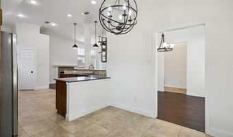 1537 Hickory Trl, Allen, TX 75002