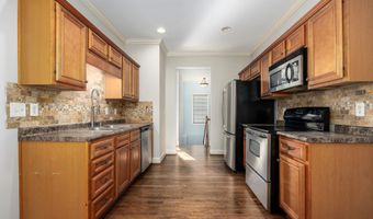 260 HAWKS BEND Ln, Argo, AL 35120