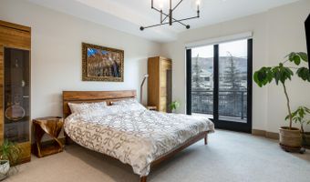 42 Riverfront Ln 105, Avon, CO 81620