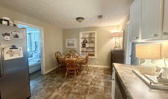 5775 Endville Rd, Tupelo, MS 38826