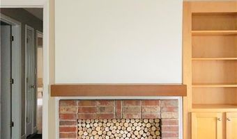 123 Garden Ln, Athens, GA 30606