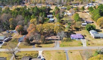 223 Scenic View Dr 15, Alto, GA 30510
