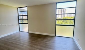 20400 W Country Club Dr 608, Aventura, FL 33180