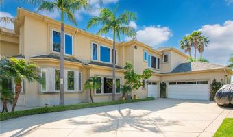 323 Whispering Pines Dr, Arcadia, CA 91006