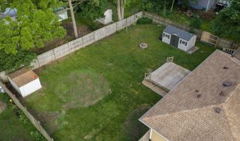 504 14th St NW, Austin, MN 55912