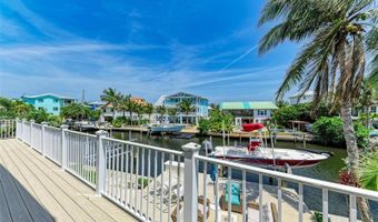 523 LOQUAT Dr, Anna Maria, FL 34216