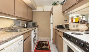 2333 Kapiolani Blvd 811, Honolulu, HI 96826