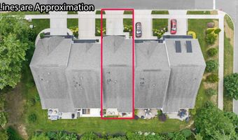 104 Bay Breeze 104, Cape May Court House, NJ 08210
