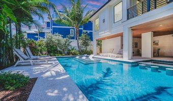 526 SEAGULL Way, Anna Maria, FL 34216