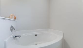 1508 Bradley Rd, Camden, SC 29020