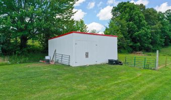 234 Ray Mathis Rd, Annville, KY 40402