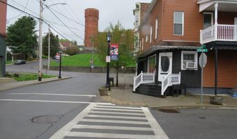 67 Bridge St, Amsterdam, NY 12010