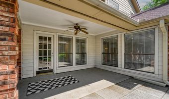 4045 Morman Ln, Addison, TX 75001