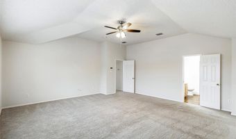 1218 Post Oak Trl, Anna, TX 75409