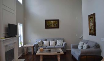 1620 Grand, Alpharetta, GA 30004