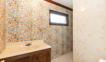 7828 Smith Rd, Apex, NC 27539