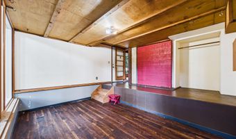 2910 Greenbriar Ln, Arcata, CA 95521