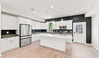 503 RANDOLPH St NW, Washington, DC 20011