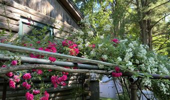 171 Crawley Falls Rd, Brentwood, NH 03833
