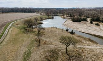 10105 S Baltimore Ave, Ayr, NE 68925