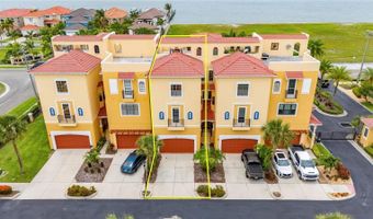 6408 MAYRA SHORES Ln, Apollo Beach, FL 33572