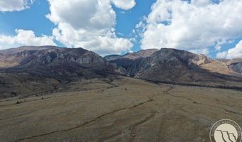 17 Horny Toad Trl S, Belfry, MT 59008