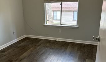 2718 Flintlock, Austell, GA 30106
