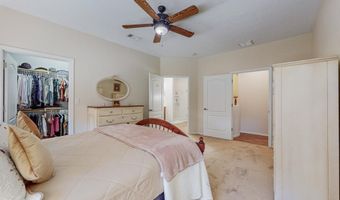 978 PRAIRIE ZINNIA Dr, Bernalillo, NM 87004