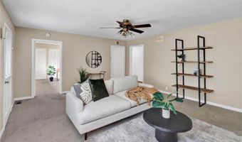 1405 W Oregon St, Bellingham, WA 98225