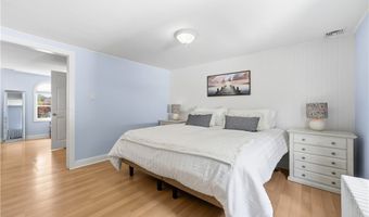 2906 E Elfinwild Rd, Allison Park, PA 15101